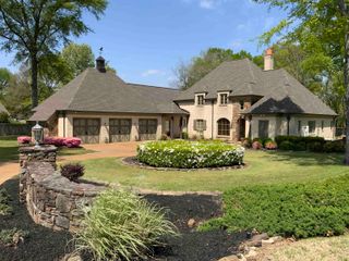 25 WINDY OAKS CV, Piperton, TN 38017