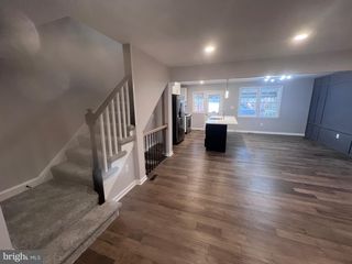 4209 COLBORNE ROAD, Baltimore, MD 21229