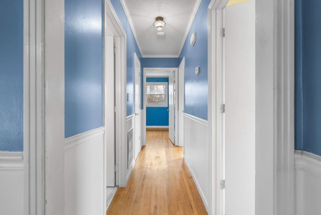 233 Pine Mountain Rd, Clarksville, TN 37042