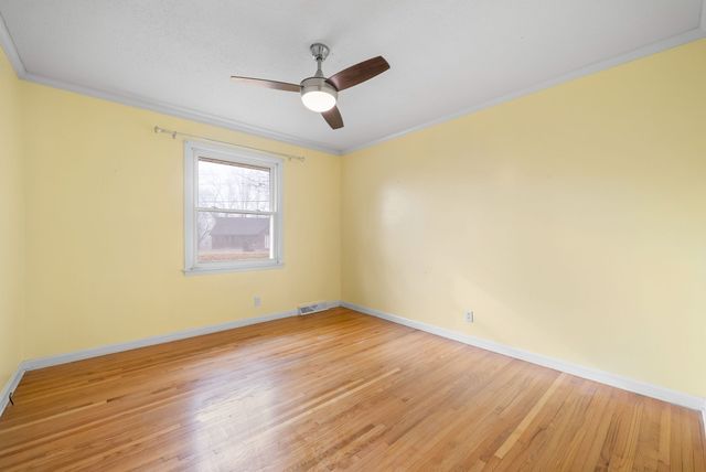 233 Pine Mountain Rd, Clarksville, TN 37042