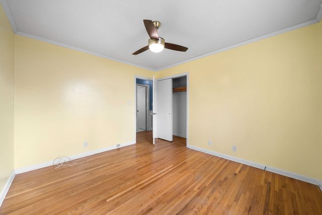 233 Pine Mountain Rd, Clarksville, TN 37042