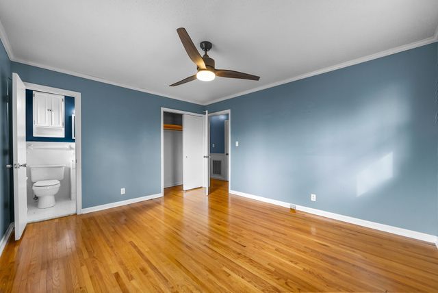 233 Pine Mountain Rd, Clarksville, TN 37042