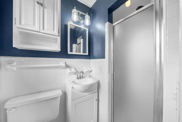 233 Pine Mountain Rd, Clarksville, TN 37042