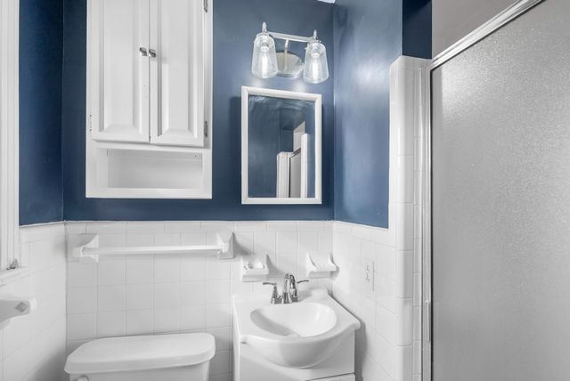 233 Pine Mountain Rd, Clarksville, TN 37042