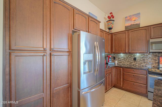 5080 N CORDES Court, Eloy, AZ 85131
