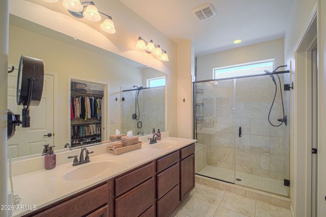 5080 N CORDES Court, Eloy, AZ 85131