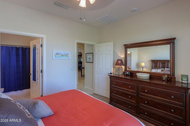 5080 N CORDES Court, Eloy, AZ 85131