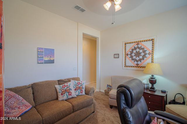 5080 N CORDES Court, Eloy, AZ 85131