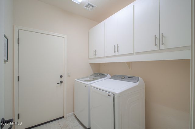 5080 N CORDES Court, Eloy, AZ 85131