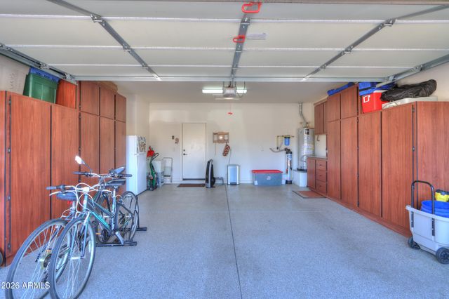 5080 N CORDES Court, Eloy, AZ 85131