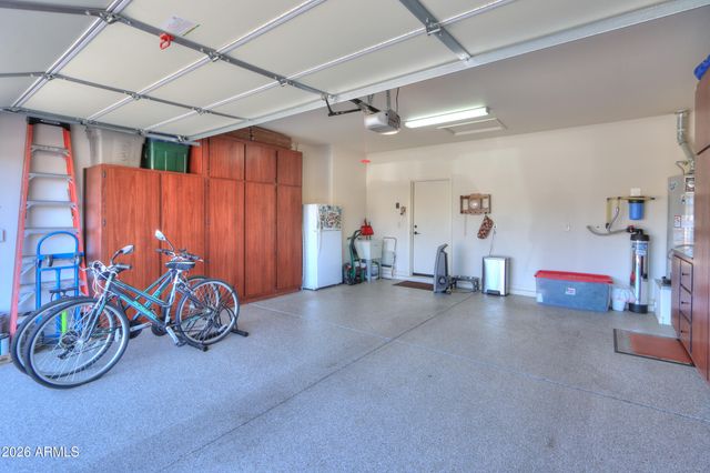 5080 N CORDES Court, Eloy, AZ 85131