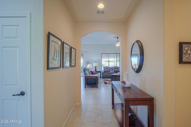 5080 N CORDES Court, Eloy, AZ 85131