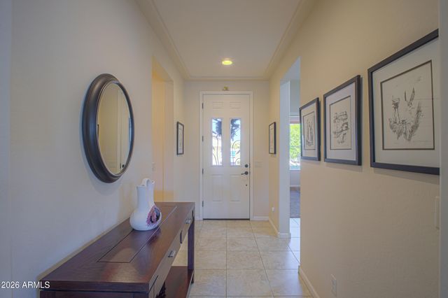 5080 N CORDES Court, Eloy, AZ 85131