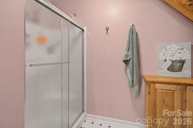 270 Upper Herron Cove Road, Weaverville, NC 28787