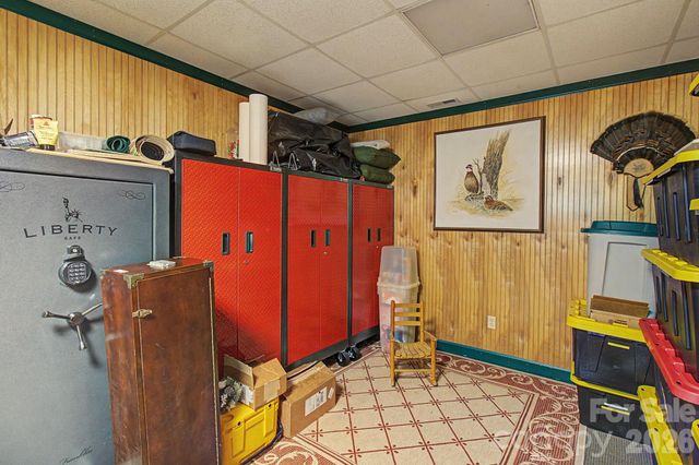 270 Upper Herron Cove Road, Weaverville, NC 28787