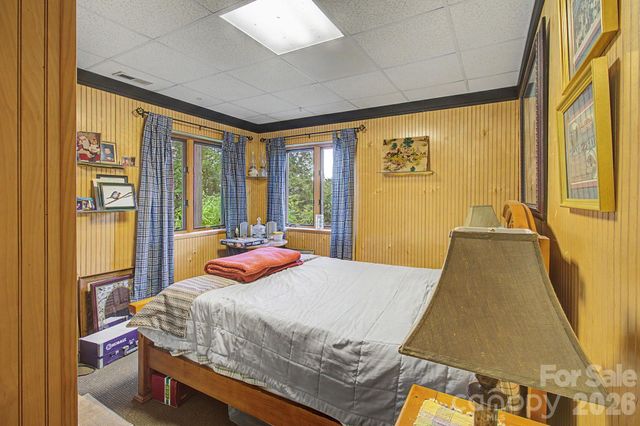 270 Upper Herron Cove Road, Weaverville, NC 28787