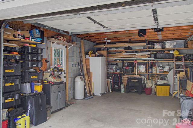 270 Upper Herron Cove Road, Weaverville, NC 28787