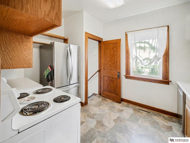 3141 P Street, Lincoln, NE 68503