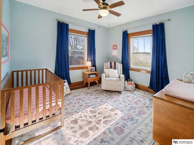 3141 P Street, Lincoln, NE 68503