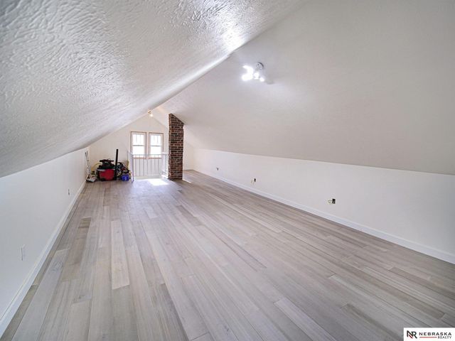 3141 P Street, Lincoln, NE 68503