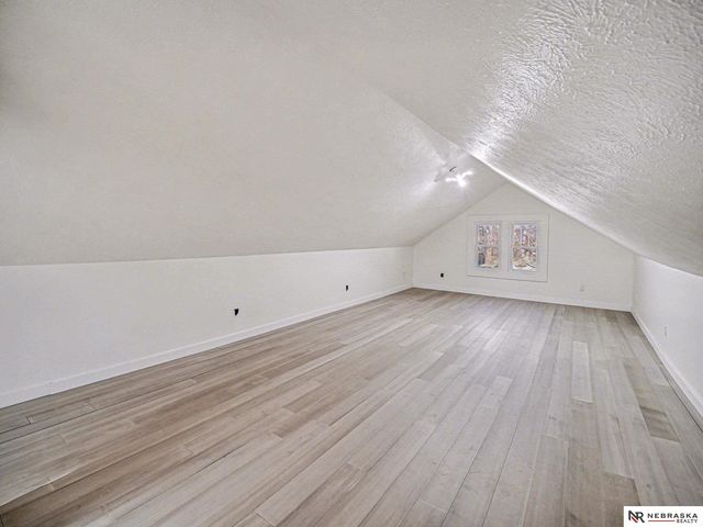 3141 P Street, Lincoln, NE 68503