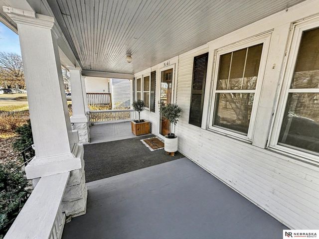 3141 P Street, Lincoln, NE 68503