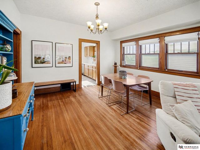 3141 P Street, Lincoln, NE 68503