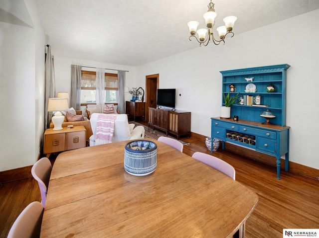 3141 P Street, Lincoln, NE 68503