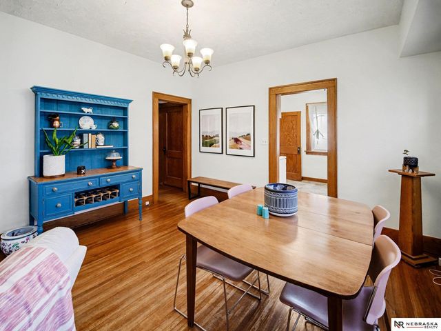 3141 P Street, Lincoln, NE 68503