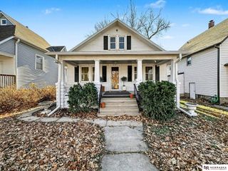 3141 P Street, Lincoln, NE 68503
