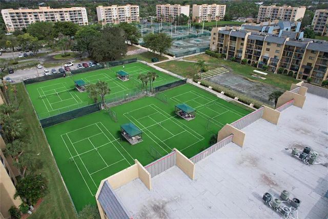 2788 Tennis Club Drive 101, West Palm Beach, FL 33417