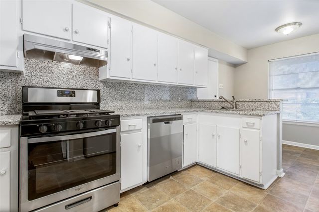 6506 SAINT MORITZ, Dallas, TX 75214