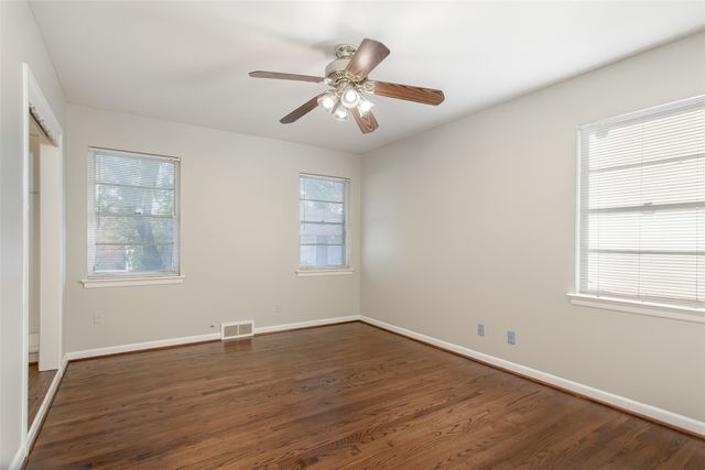 6506 SAINT MORITZ, Dallas, TX 75214
