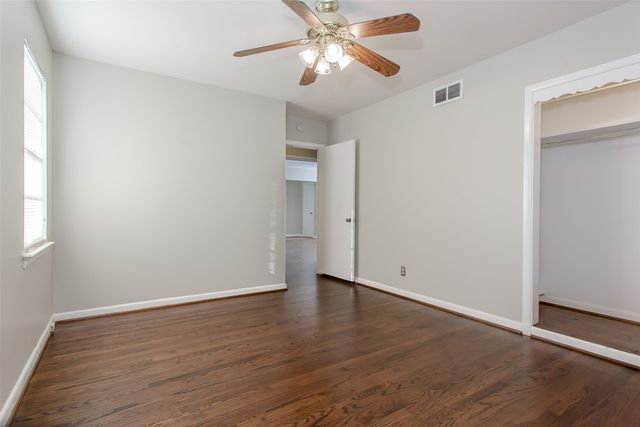 6506 SAINT MORITZ, Dallas, TX 75214