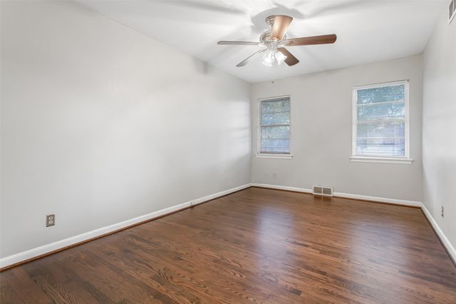 6506 SAINT MORITZ, Dallas, TX 75214