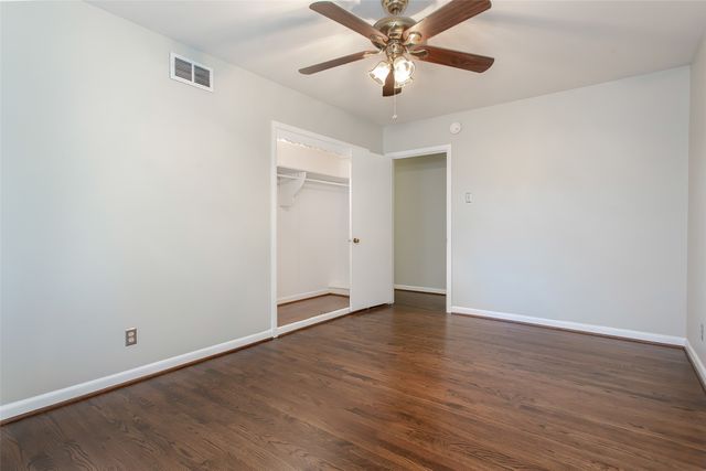 6506 SAINT MORITZ, Dallas, TX 75214