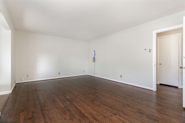 6506 SAINT MORITZ, Dallas, TX 75214