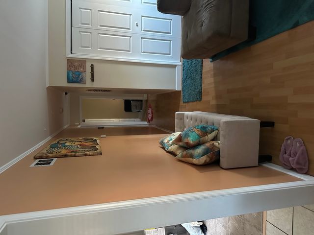 163 Shabbona Drive, Park Forest, IL 60466