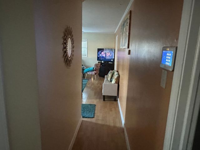 163 Shabbona Drive, Park Forest, IL 60466