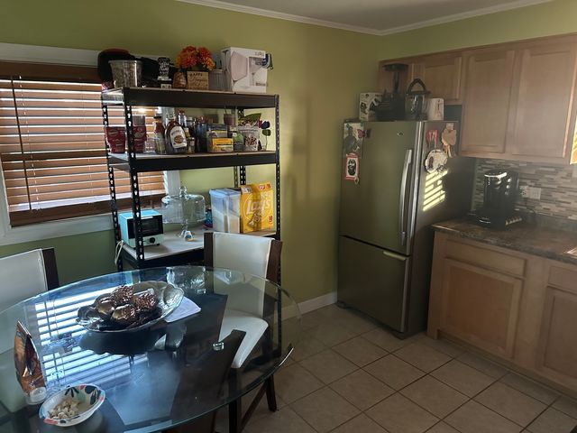 163 Shabbona Drive, Park Forest, IL 60466