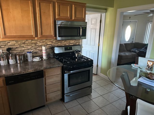 163 Shabbona Drive, Park Forest, IL 60466