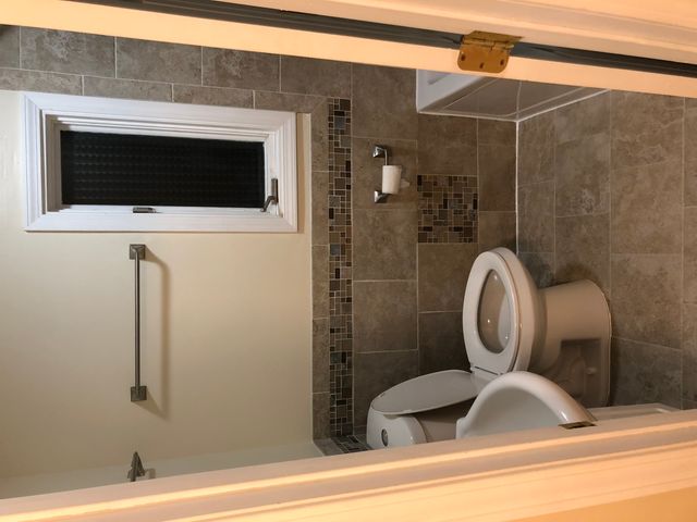 163 Shabbona Drive, Park Forest, IL 60466