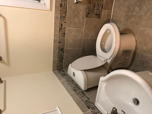 163 Shabbona Drive, Park Forest, IL 60466