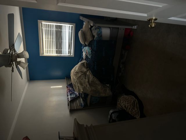 163 Shabbona Drive, Park Forest, IL 60466