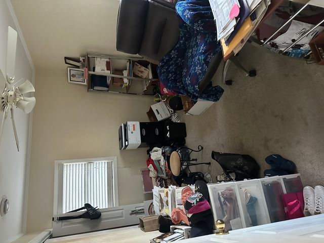 163 Shabbona Drive, Park Forest, IL 60466