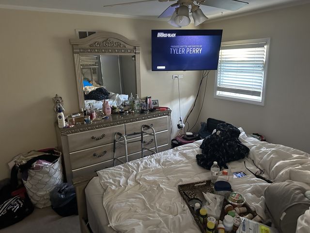 163 Shabbona Drive, Park Forest, IL 60466