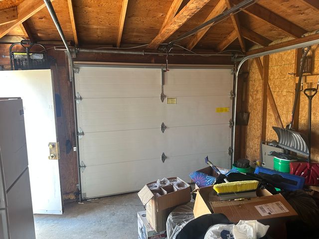 163 Shabbona Drive, Park Forest, IL 60466