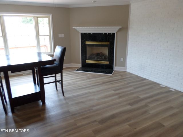 5014 Fairgrounds Place, Kingston, TN 37763