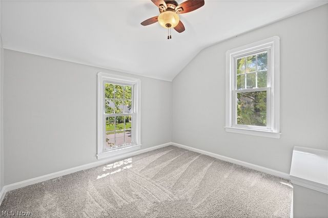 444 Canterbury Road, Bay Village, OH 44140