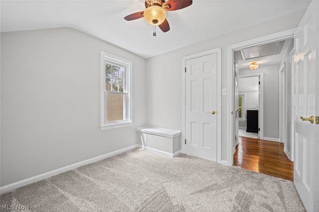 444 Canterbury Road, Bay Village, OH 44140
